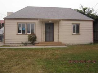 1125 Raleigh St, Glendale, CA 91205