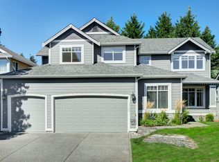 17264 SE 185th St, Renton, WA 98058