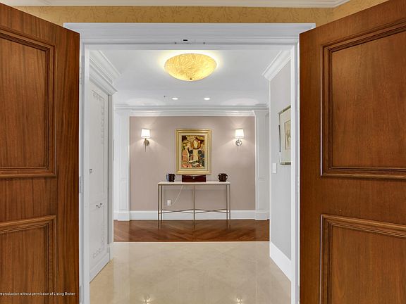 4th image of 750 Ocean Royale Way #Penthouse 5