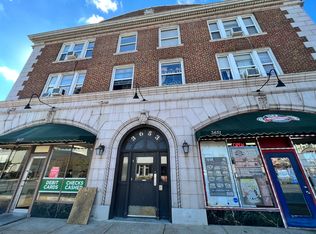 P Building, Saint Louis, MO 63116