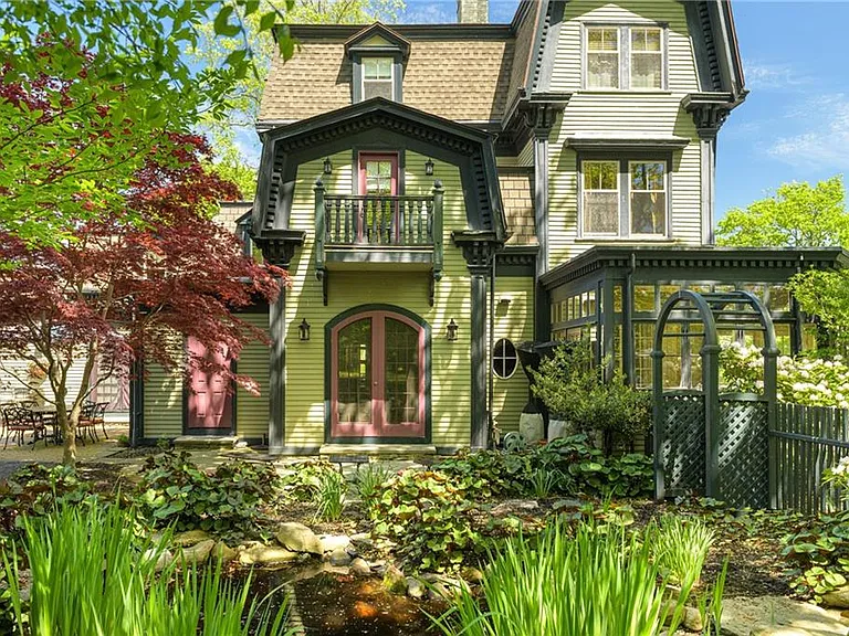 287 Gibbs Ave — Photo 48