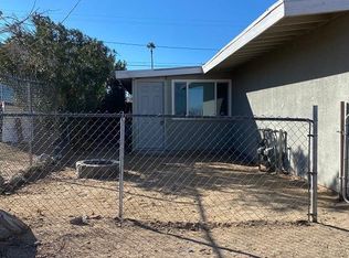 6030 Ocotillo Ave #C, Twentynine Palms, CA 92277