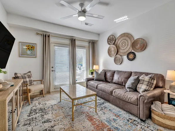 410 Rosedale Ave APT 110, Nashville, TN 37211