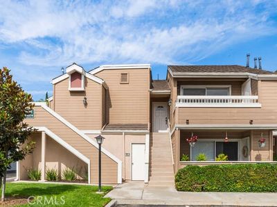 10435 W Briar Oaks Dr APT C, Stanton, CA, 90680