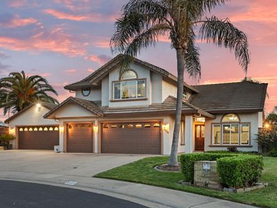 6504 Emerald Ct, Rocklin, CA, 95677