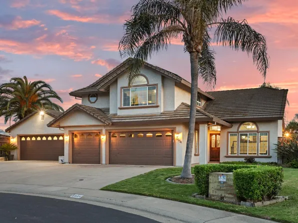 6504 Emerald Ct, Rocklin, CA 95677