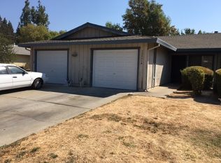 10446A S White Rock Rd, Rancho Cordova, CA 95670
