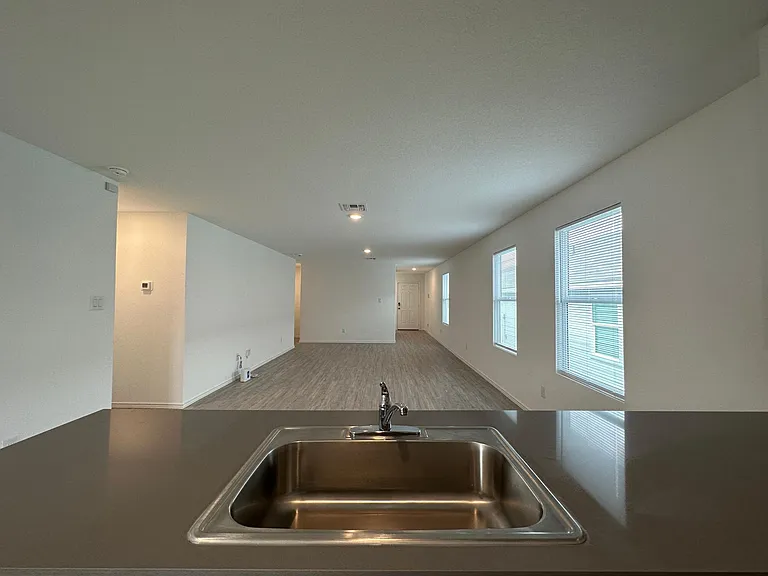 5170 Fowler Crst — Photo 14
