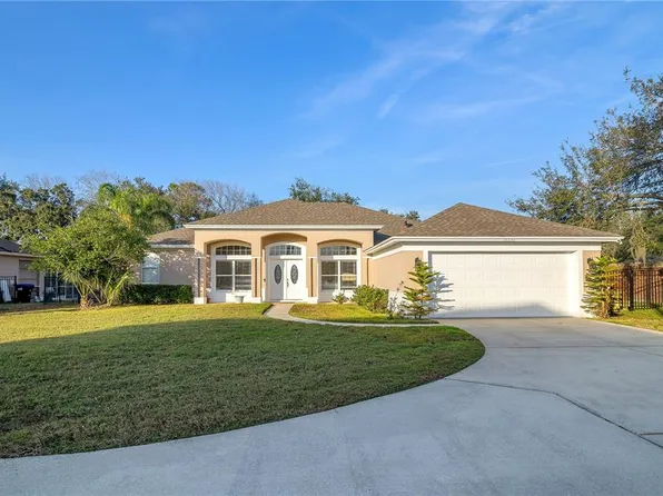 13330 Meergate Cir, Orlando, FL 32837