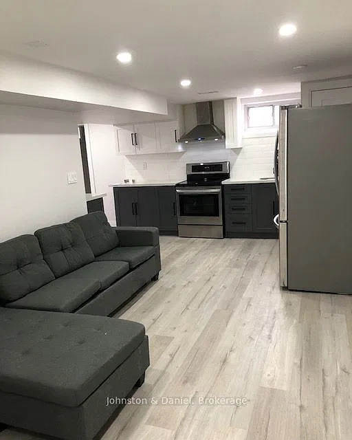 2 bed, $2,450 — Photo 4