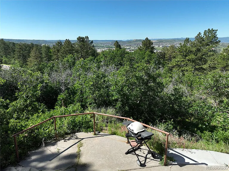 4760 N Lariat Dr — Photo 27