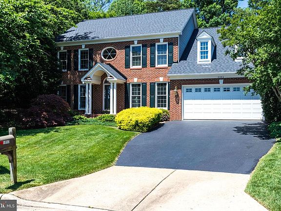2nd image of 5992 Marilyn Dr