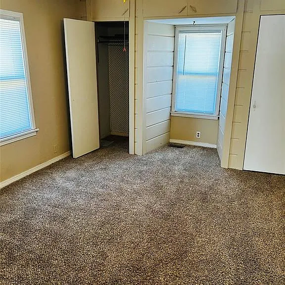 715 W Huber Ave — Photo 7