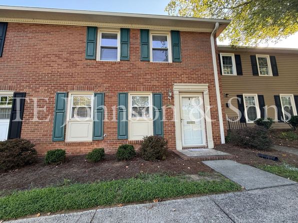 3915 E Valley Ct UNIT B