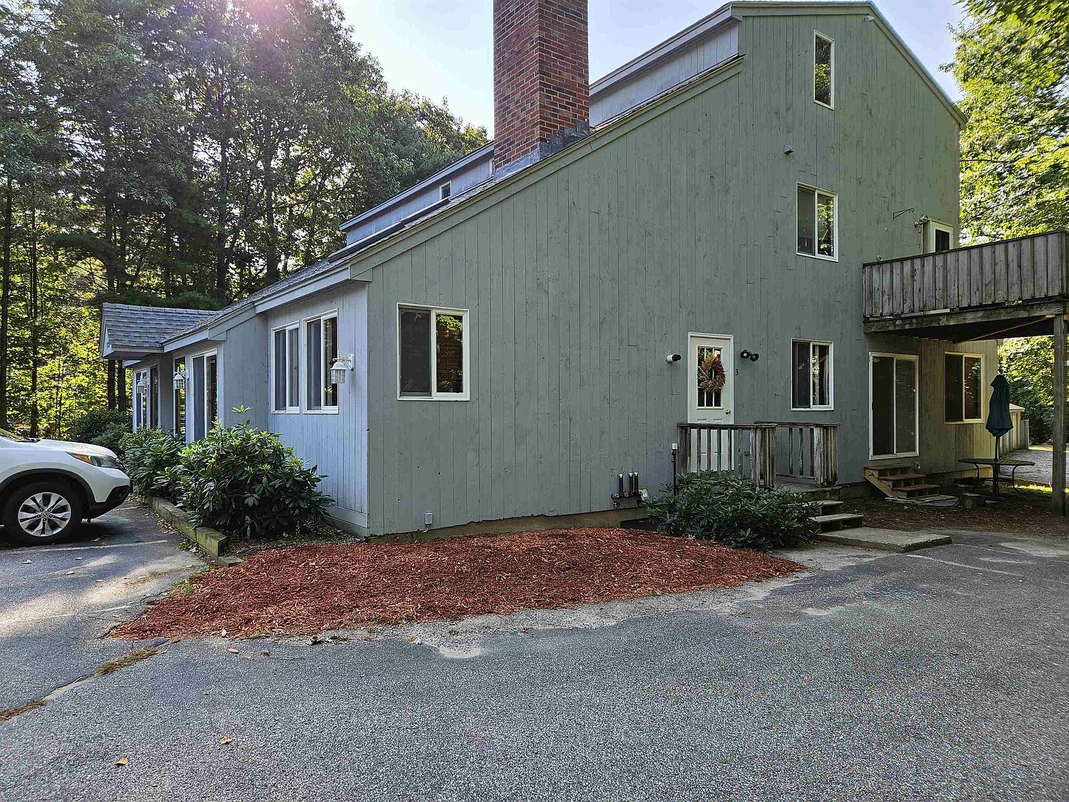 2679 Lake Shore Road UNIT 3, Gilford, NH 03249 MLS 4965361 Zillow