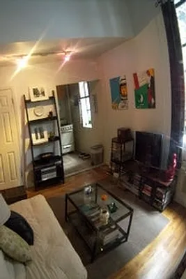 Rented by JM Preston Properties LLC | media 24