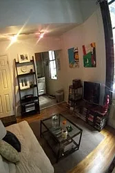 Rented by JM Preston Properties LLC