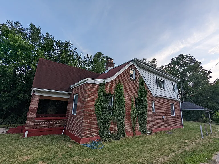 945 Vernon Dr — Photo 25