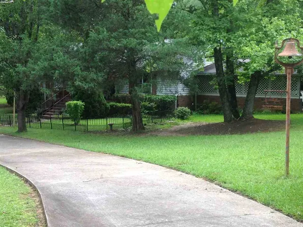791 Latimer Mill Rd, Honea Path, SC 29654