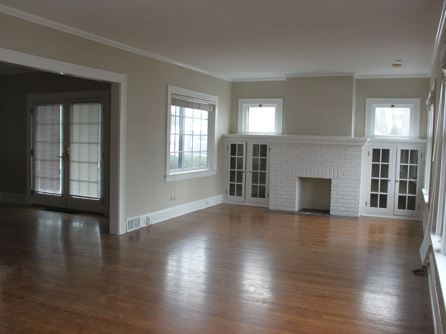2 bed, 1350 sqft, $1,750 — Photo 4