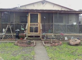 4449 Ellsworth Pl, Gary, IN 46408