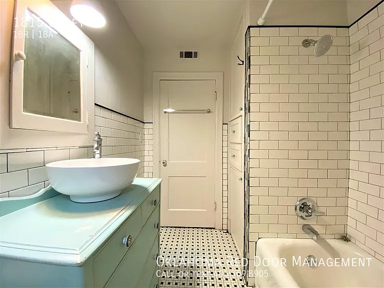 1815 Carey Pl — Photo 19