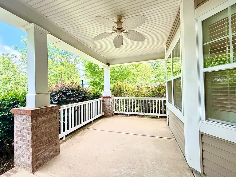 13328 Banner Court Ln — Photo 3