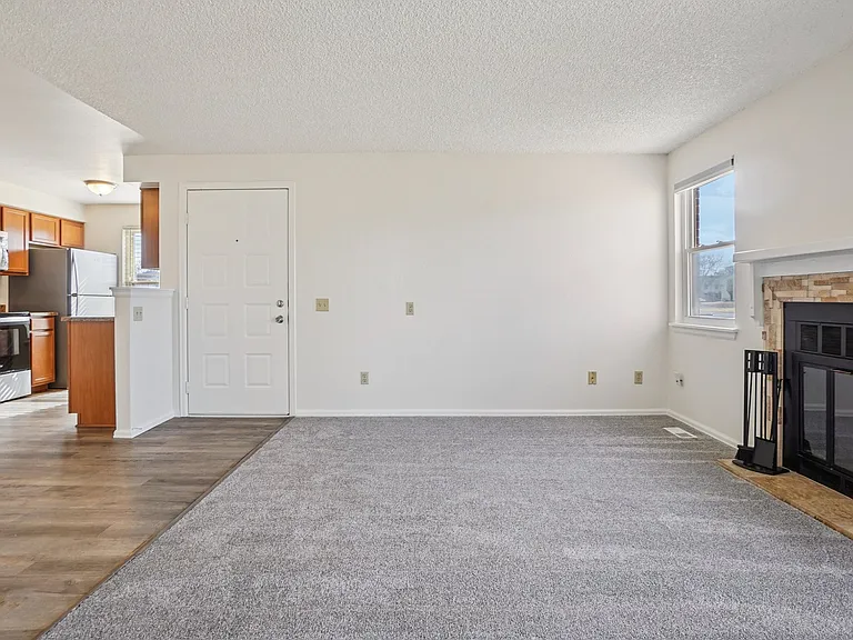 11961 Bellaire St #C — Photo 18