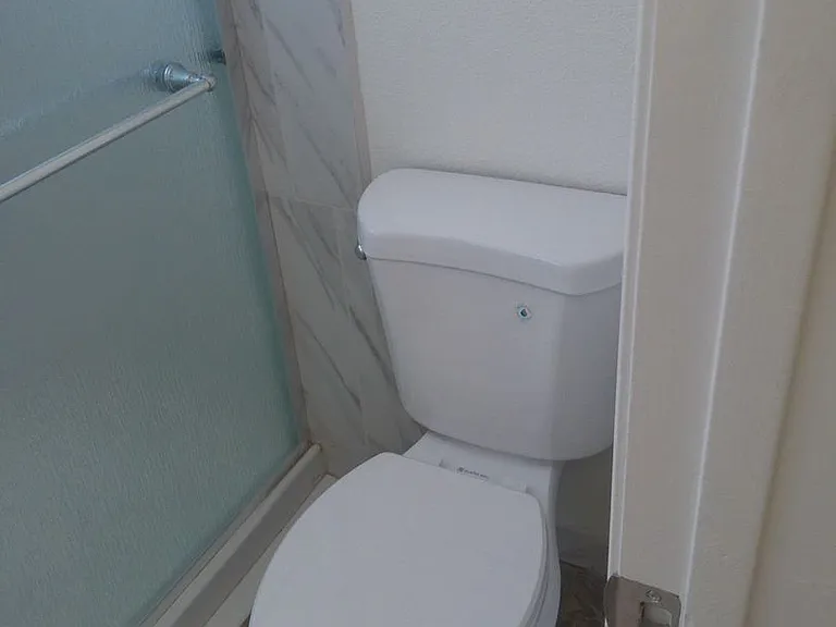 3293 Silver Arrow Dr — Photo 19