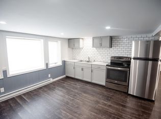 188 Middlesex Rd #A, Topsham, ME 04086