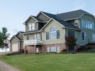 17607 667th St, Wabasha, MN 55981