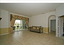 2nd image of 8483 Laurel Lakes Cv