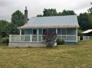 1130 Claylick Rd, White Bluff, TN 37187