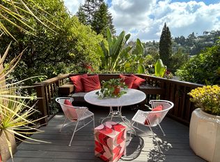 (Undisclosed Address), Los Angeles, CA 90027