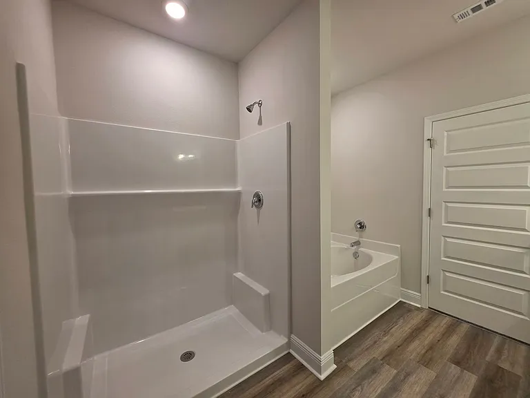 8057 Fir Tree Dr — Photo 19