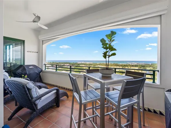 6000 Rio Mar Boulevard Vistas Del Cacique #7141, Rio Grande, PR 00745