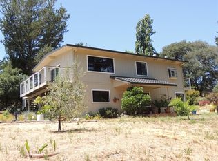 7103 Julianna Dr, Sebastopol, CA 95472