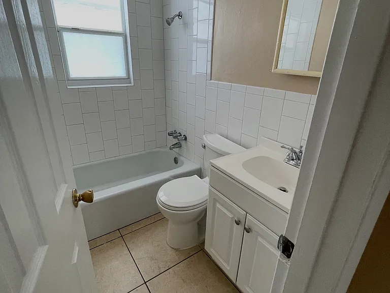 5619 24th St W #5621 — Photo 9