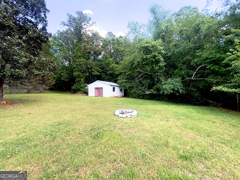1140 Barber Creek Dr — Photo 27
