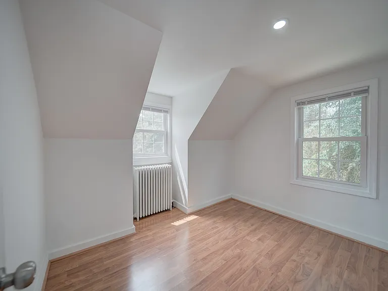 6625 Harrison Ln — Photo 16