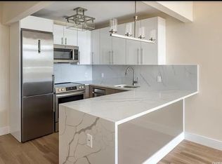 103-14 Northern Blvd #3D, Corona, NY 11368