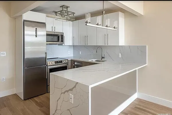 Rented by B Square Realty | media 1