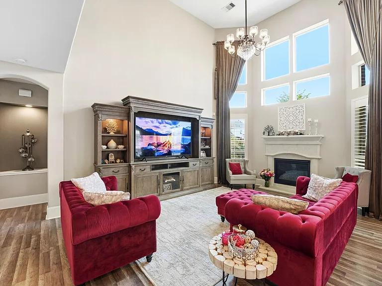 27383 Pendleton Trace Dr — Photo 9