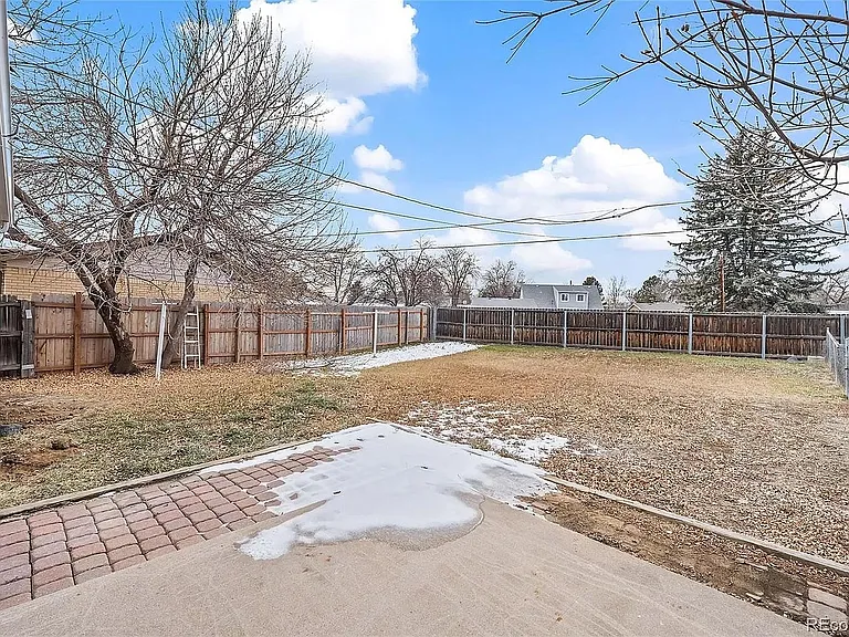 9153 Perry St #9153 — Photo 17