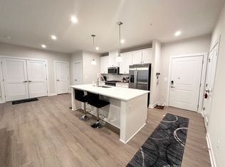 21480 Mount Sterling Ter #102, Sterling, VA 20164