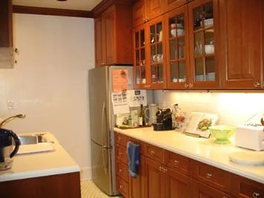 Rented by Corcoran | media 2