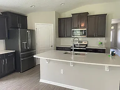 75789 Egret Landing Ct — Photo 3