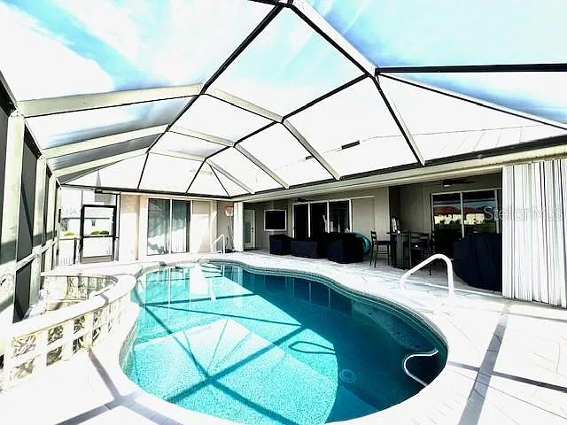 24378 Belize Ct — Photo 7