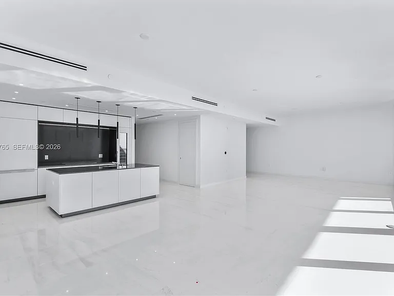 300 Biscayne Boulevard Way #1802 — Photo 9