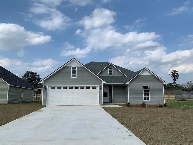 1st image of 3959 Pecan Dr
